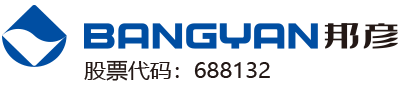 DB视讯技术股份有限公司